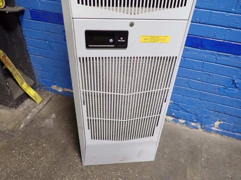 Mclean Air Conditioner