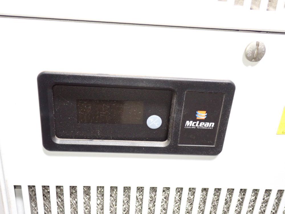 Mclean Air Conditioner