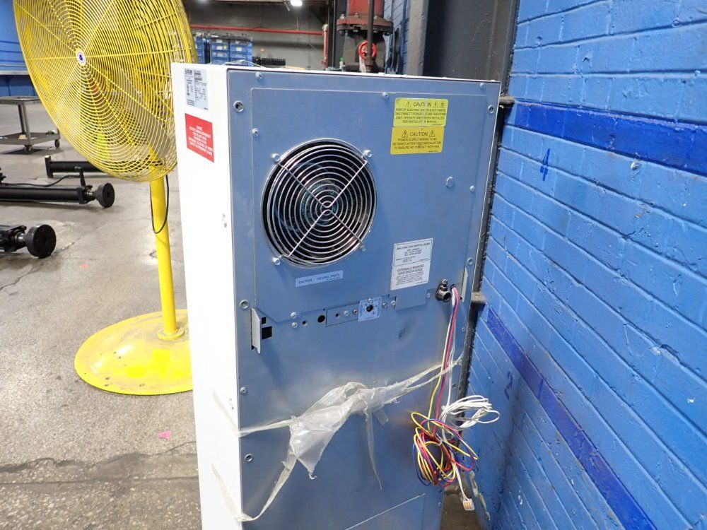 Mclean Air Conditioner