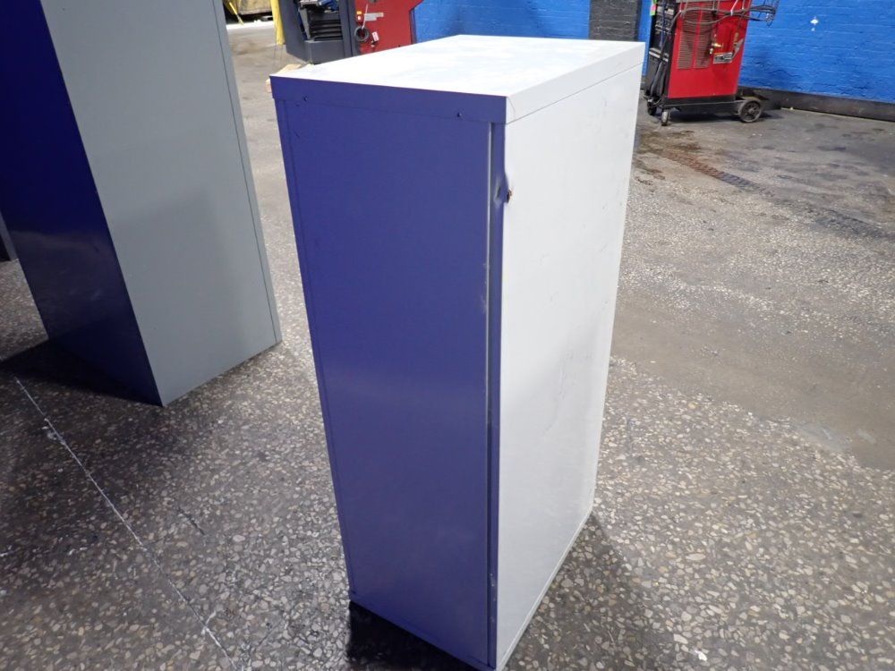 Fireking Fireproof File Cabinet