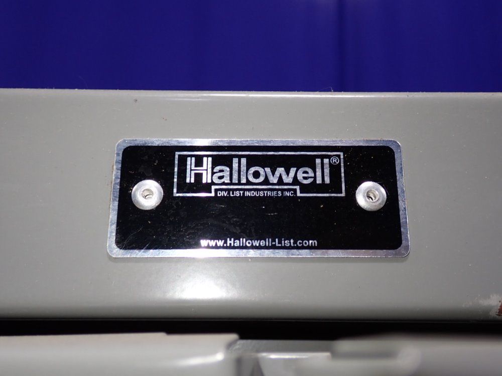 Fireking Fireproof File Cabinet