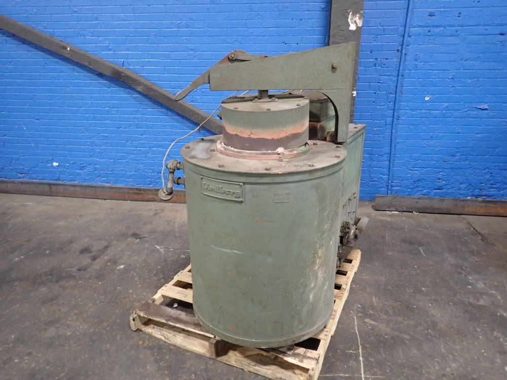 FURNACE