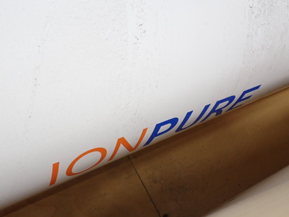 Ion Pure Ion Pure Ipvnx502 Electrodeionization Cell