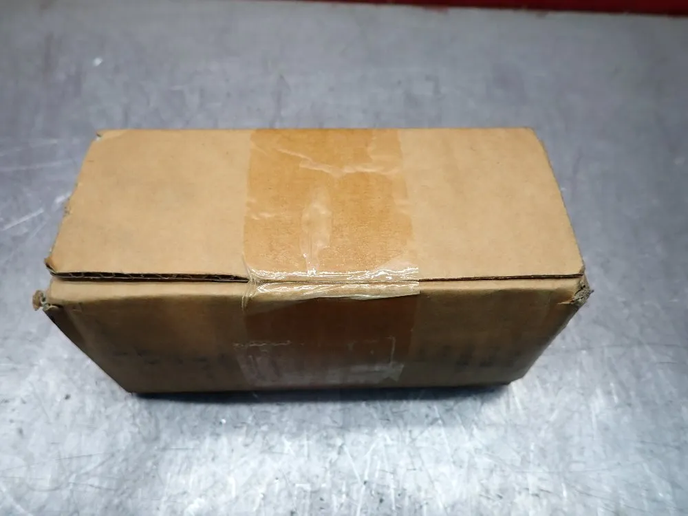 Enerpac Pressure Intensifier - Pid501