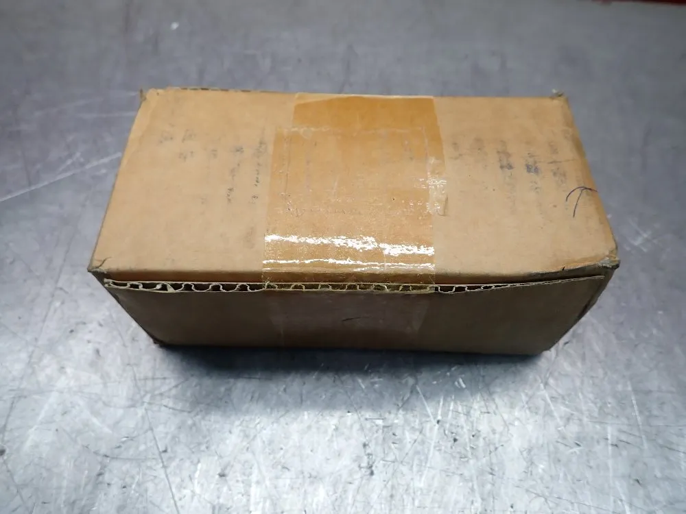 Enerpac Pressure Intensifier - Pid501