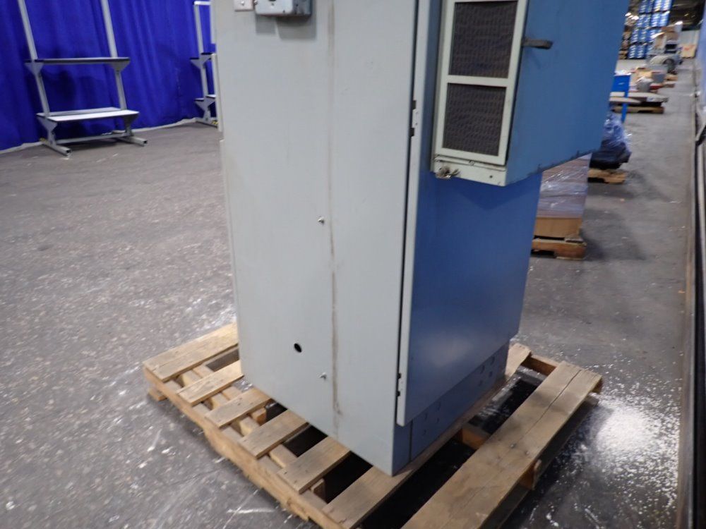 Asg Computer Cabinet