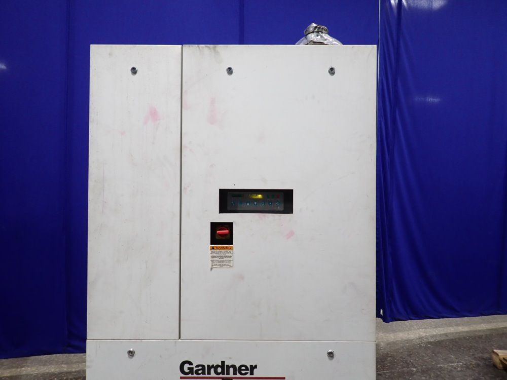 Garden Denver Garden Denver Air Dryer