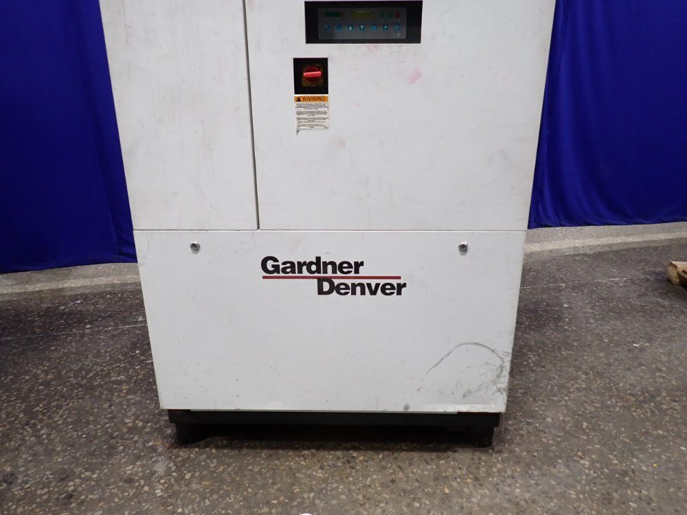 Garden Denver Garden Denver Air Dryer