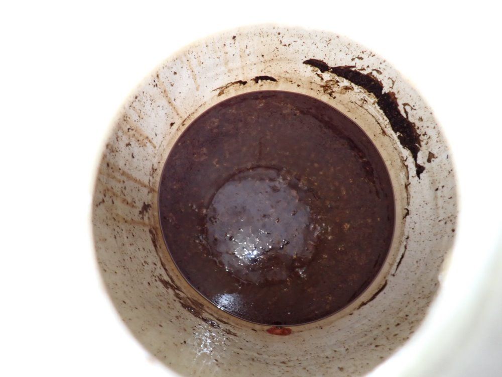 22" X 35" Plastic Tanks