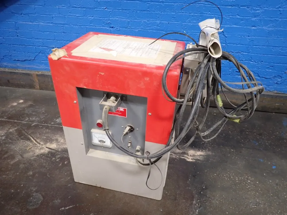 Workrite Workrite Welder