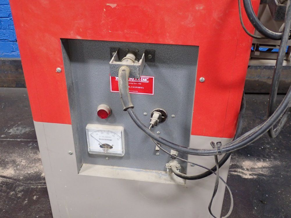 Workrite Workrite Welder