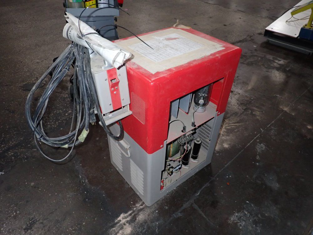 Workrite Workrite Welder