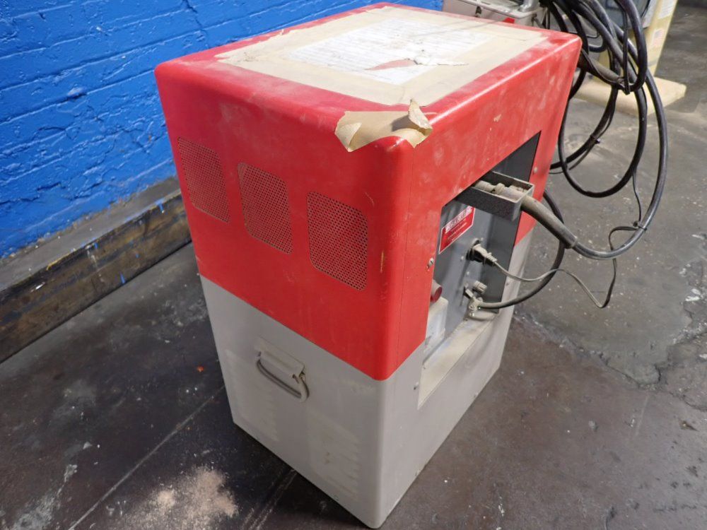 Workrite Workrite Welder