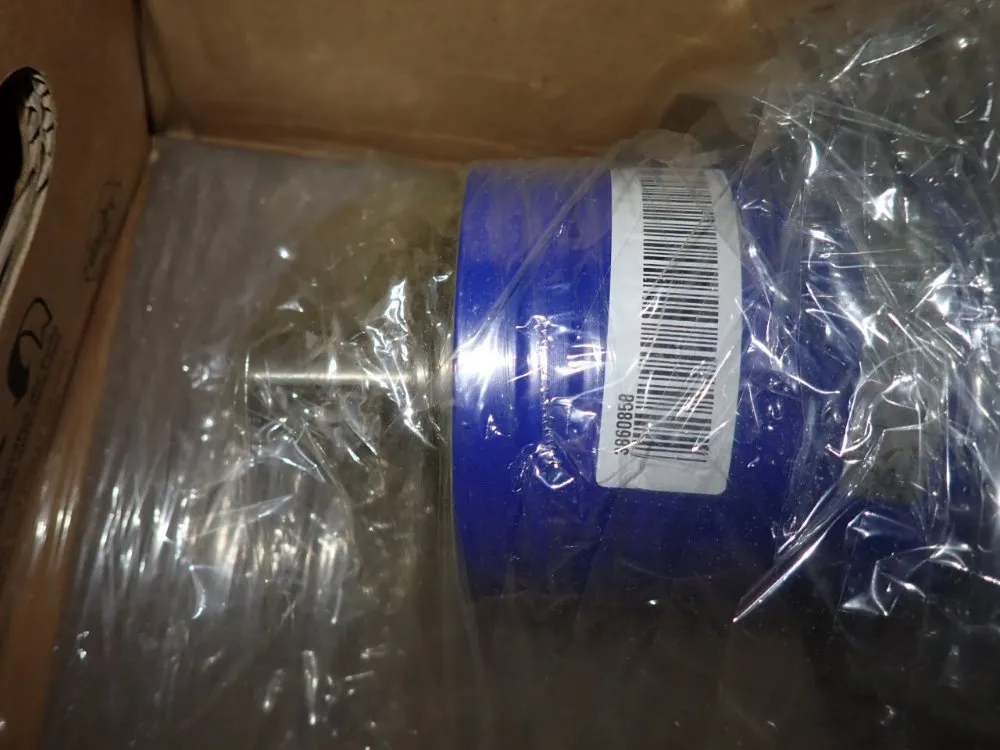 Wittenstein Gear Head - Lp090s-mf1-5-1g1-3s