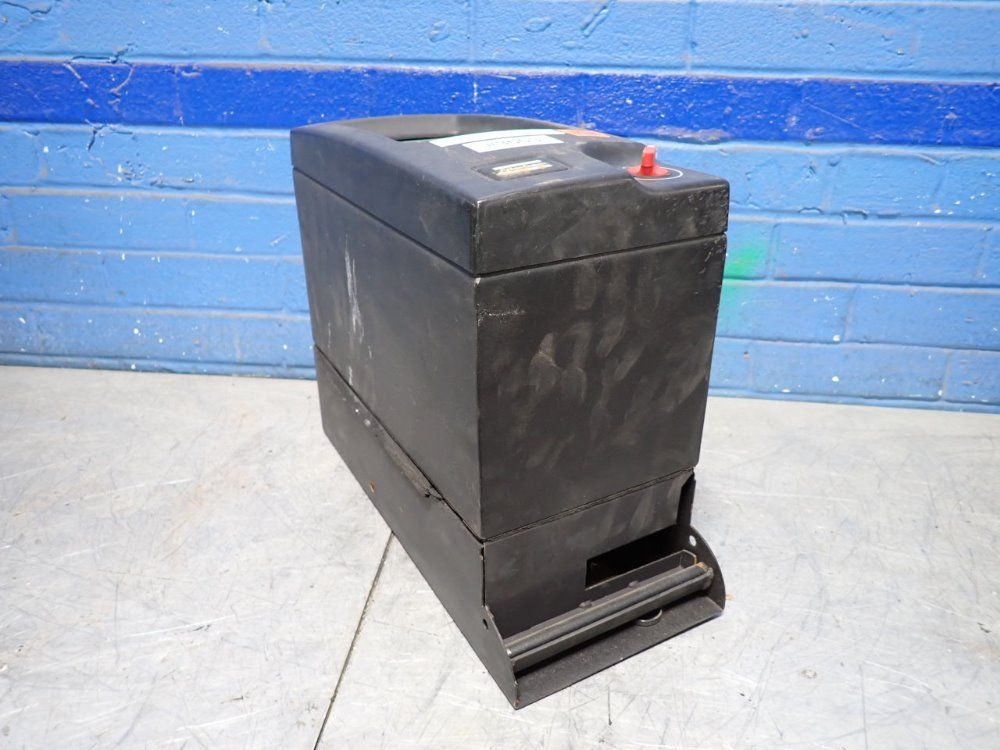 Atlas Copco Torque Controller - Tensor Ds4