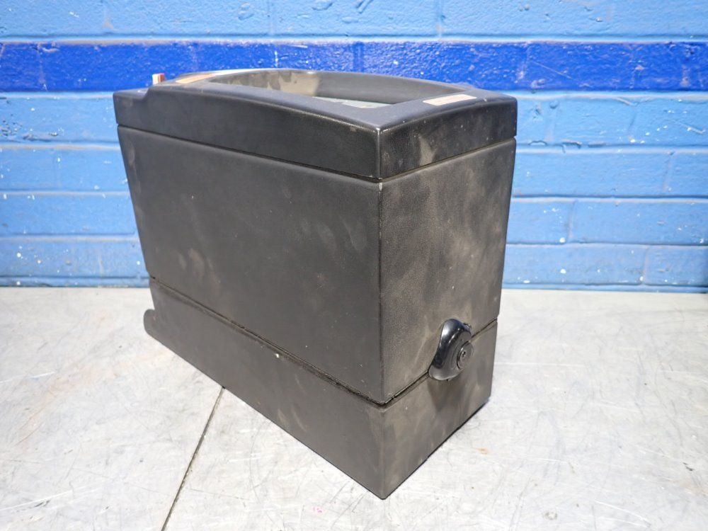 Atlas Copco Torque Controller - Tensor Ds4