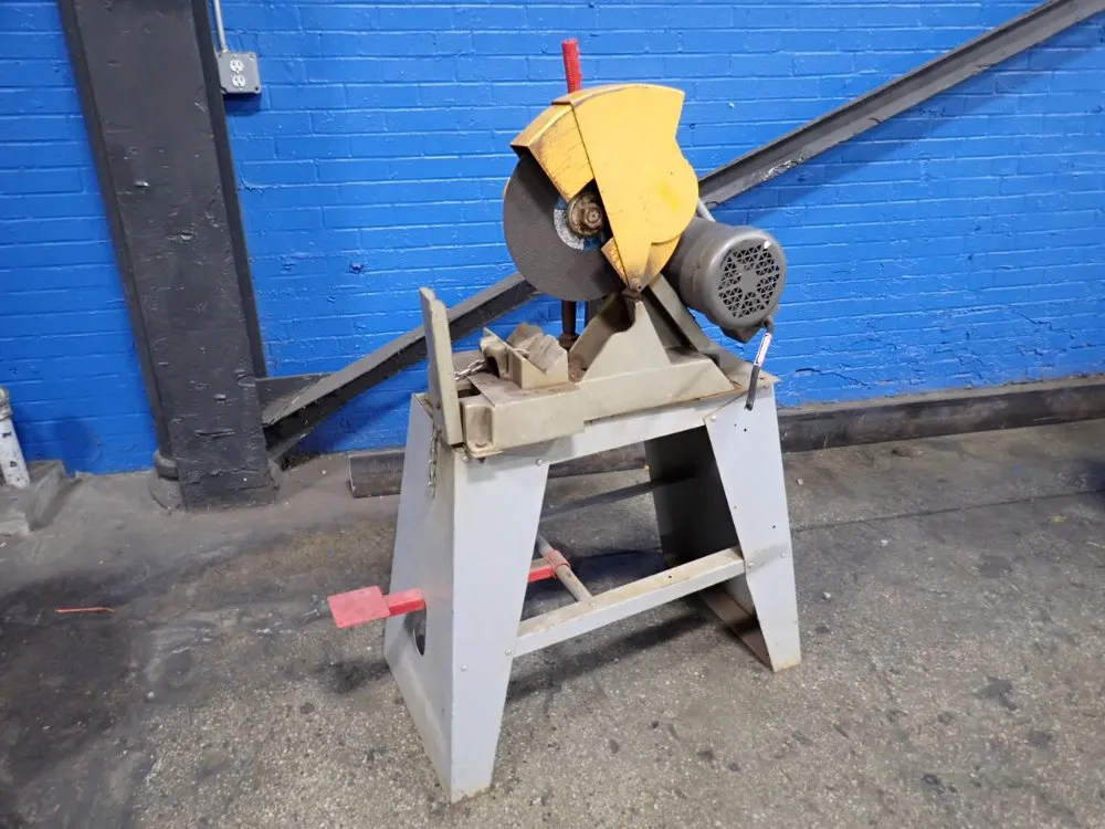 SAW