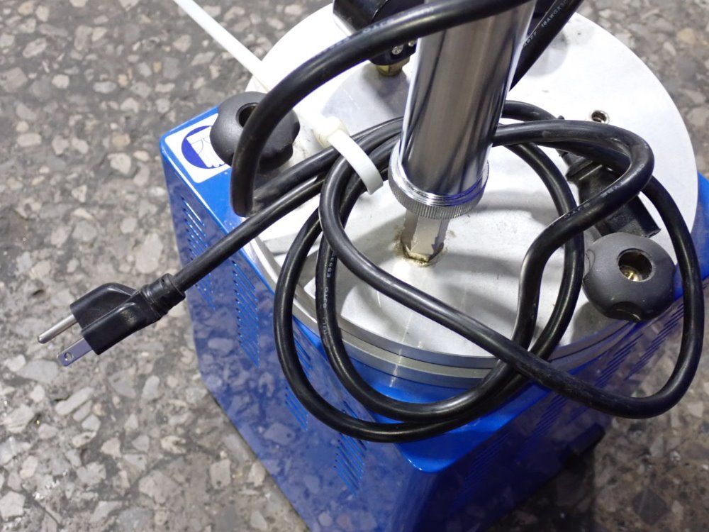 Chinetti Wax Dispenser - Star Wax 30