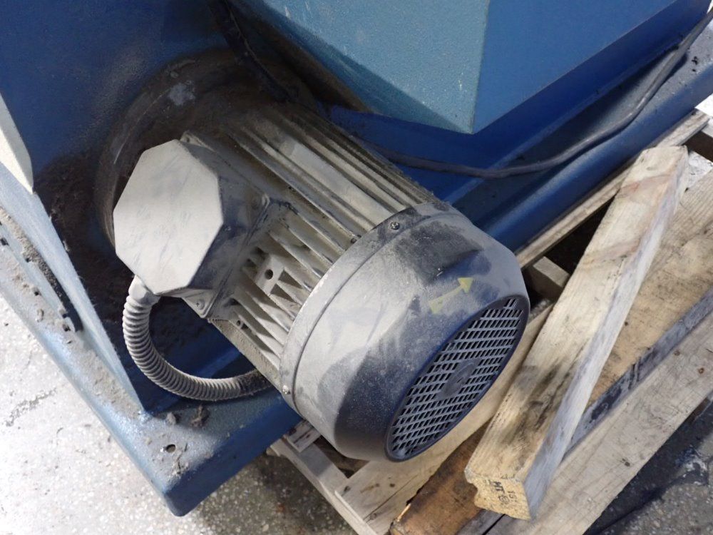 Hudson Machinerysecom 1988 Hudson Machinerysecom Pl2001 Embossing Machine