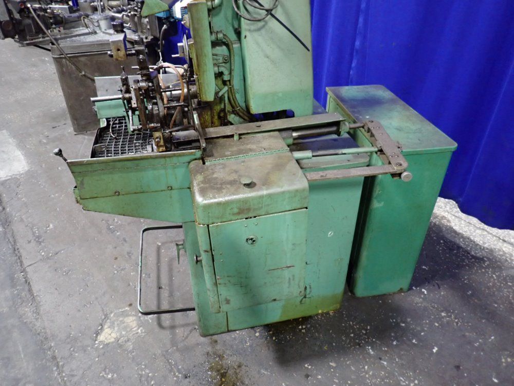 Sunnen Sunnen Mbb1650 C Hone 