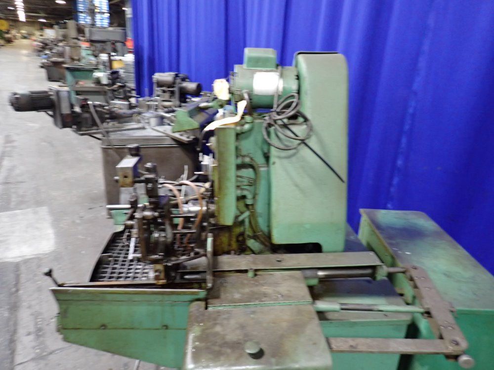 Sunnen Sunnen Mbb1650 C Hone 