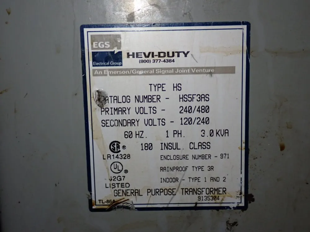 Landis Landis 6x181r Cylindrical Grinder