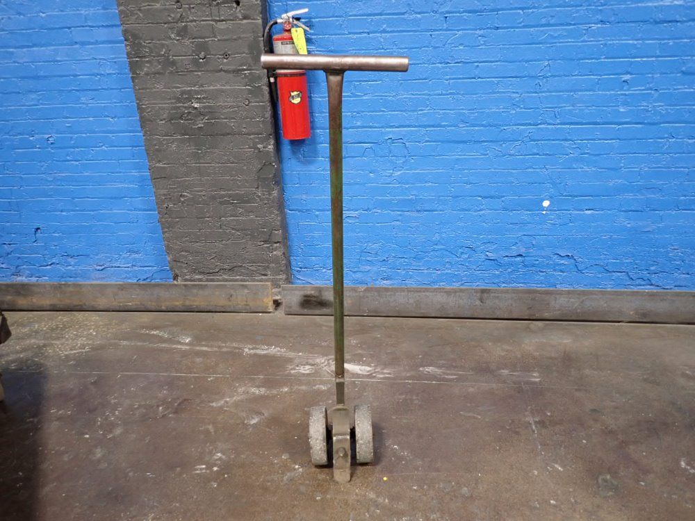  Trolley