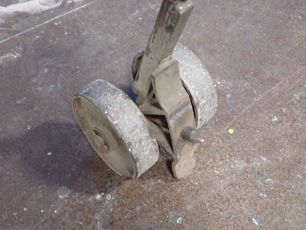  Trolley