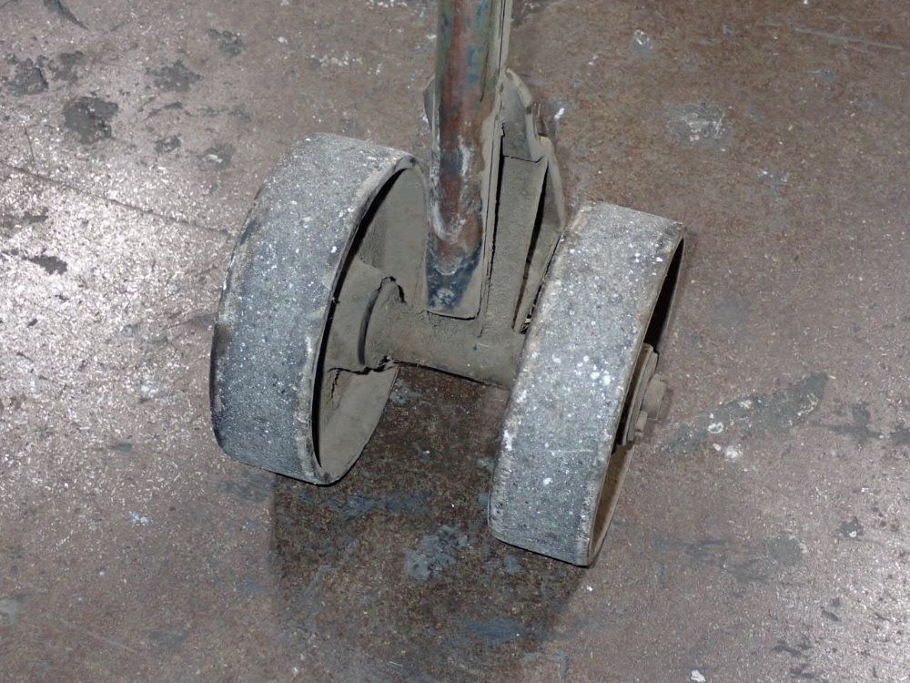  Trolley