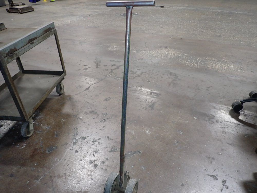  Trolley