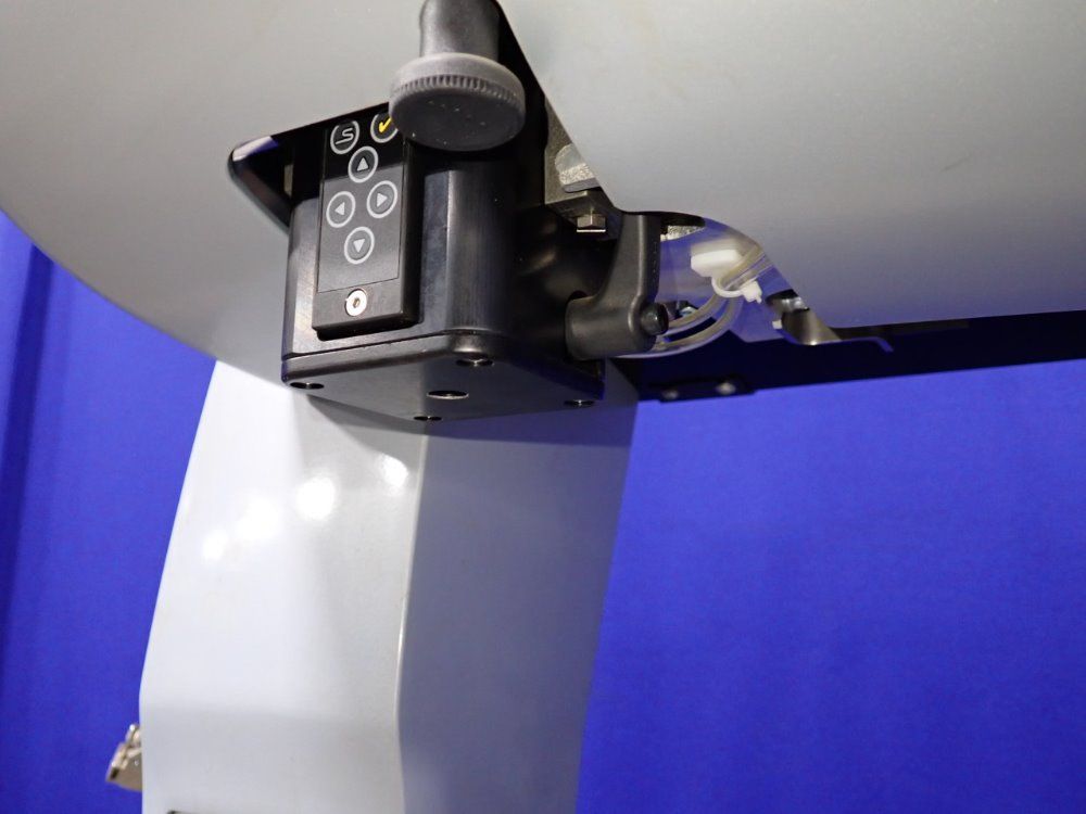 Tesa 29 1/2"x22" Micro-hite 3d Cmm - Micro-hite 3d