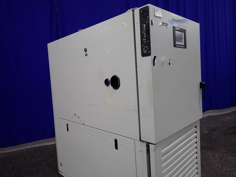 Tenney Tenney T11rc Environmental  Chamber