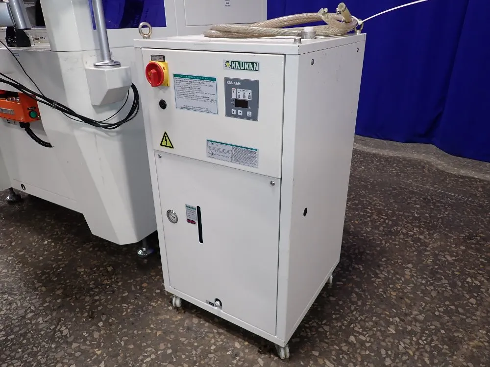 Legend Laser 2012 Legend Laser M600 Laser