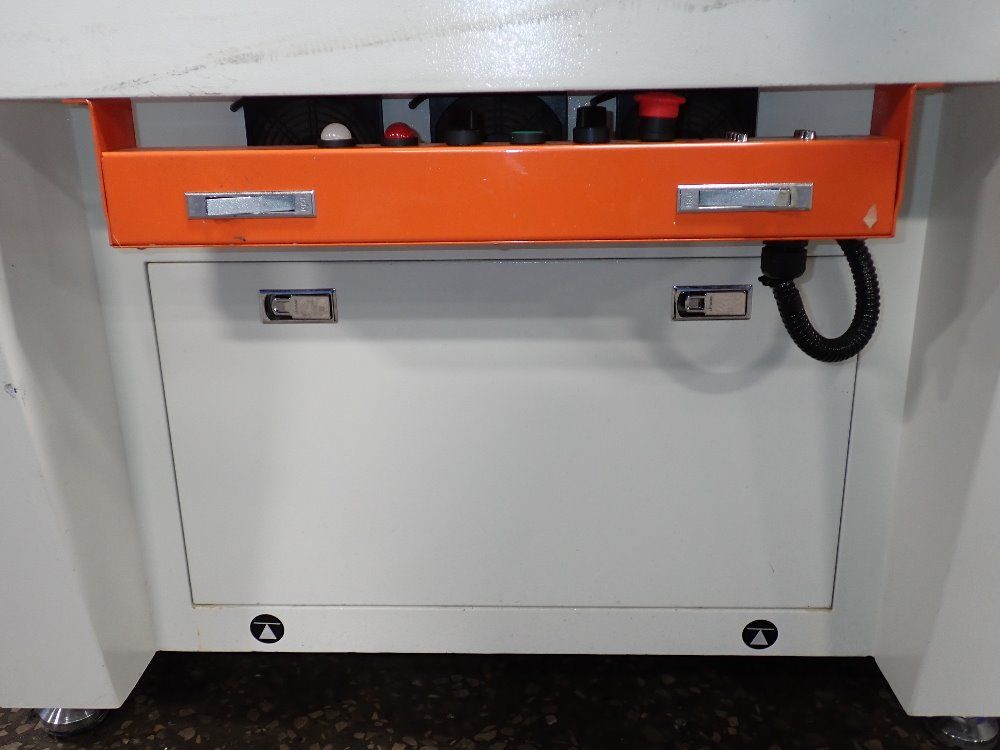 Legend Laser 2012 Legend Laser M600 Laser