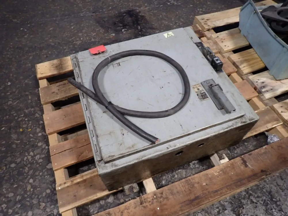 Sh Sh Springwire Forming Machine