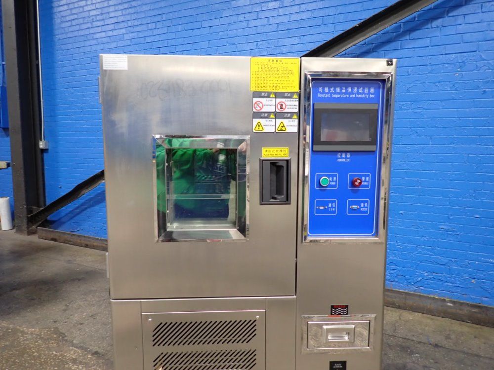 Dongguan Walter  Dongguan Walter  W80m Stability Chamber