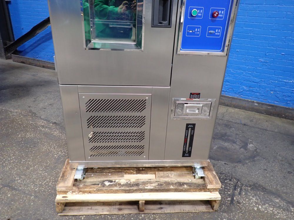 Dongguan Walter  Dongguan Walter  W80m Stability Chamber