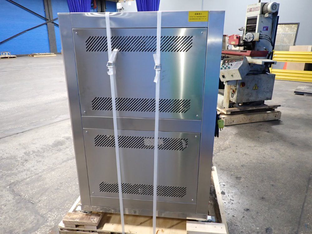 Dongguan Walter  Dongguan Walter  W80m Stability Chamber