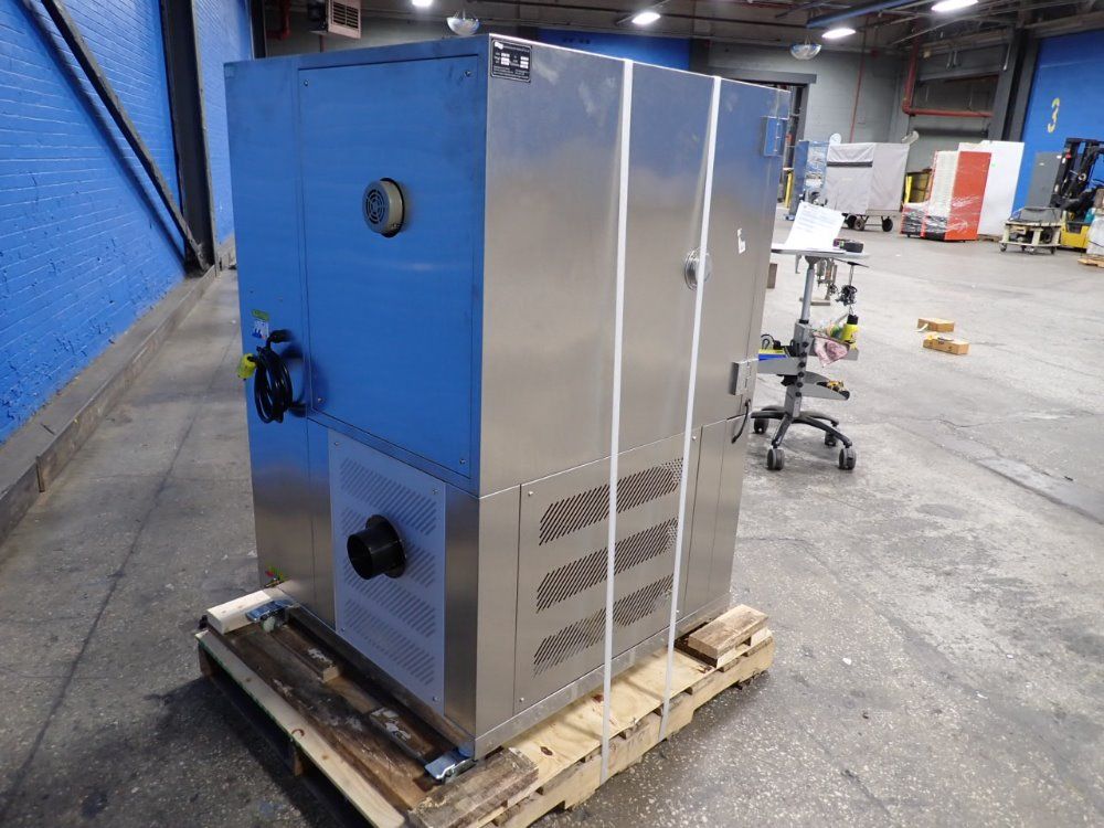 Dongguan Walter  Dongguan Walter  W80m Stability Chamber