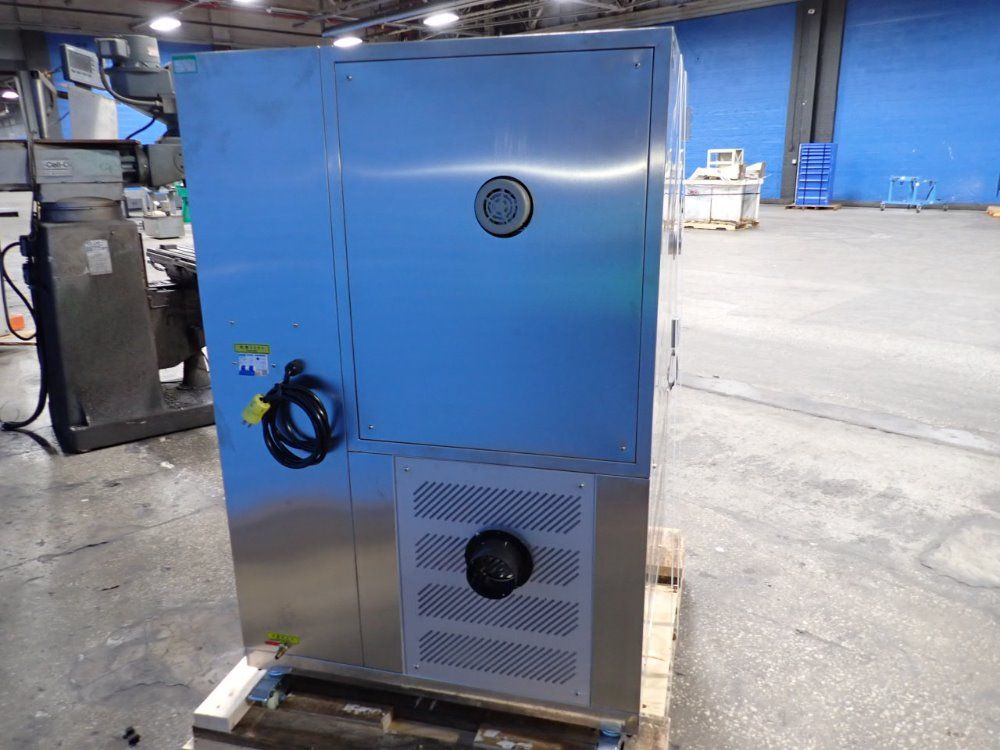 Dongguan Walter  Dongguan Walter  W80m Stability Chamber