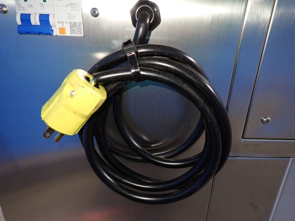 Dongguan Walter  Dongguan Walter  W80m Stability Chamber