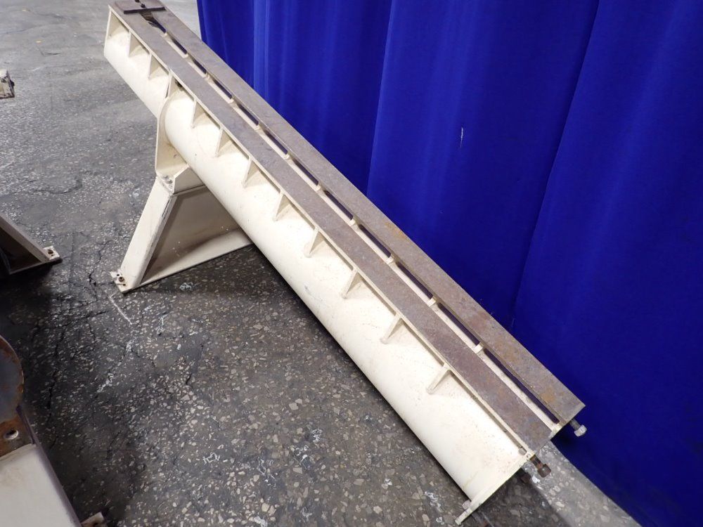 Oneway Manufacturing Oneway Manufacturing 2436 Lathe