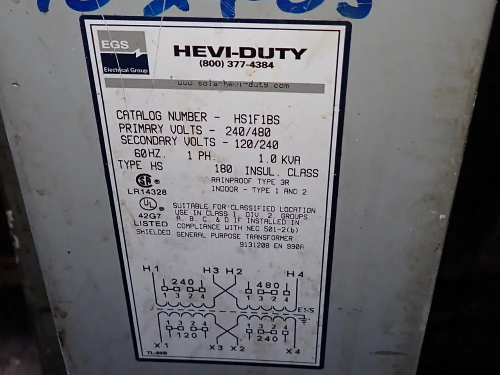 Proth Industrial Co 24" X 40" Surface Grinder - Psg0-60100ahr