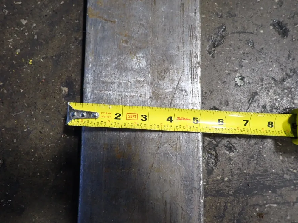 Clark 6000 Lbs Propane Forklift - Cgc30