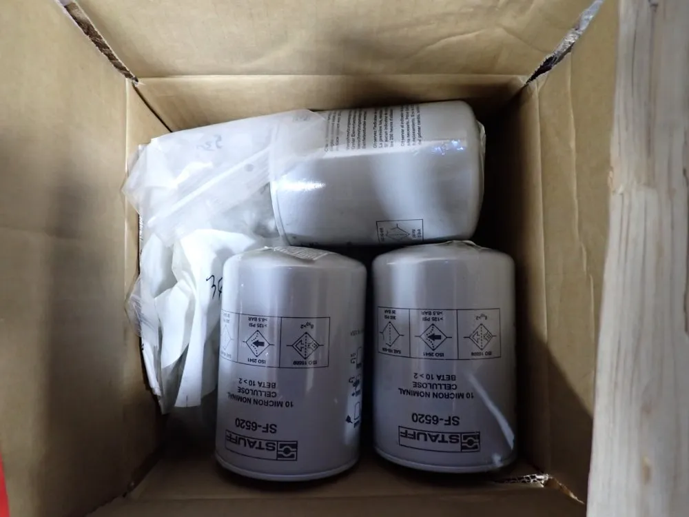 Hyd-mech 18" X 14" Horizontal Band Saw - H-14