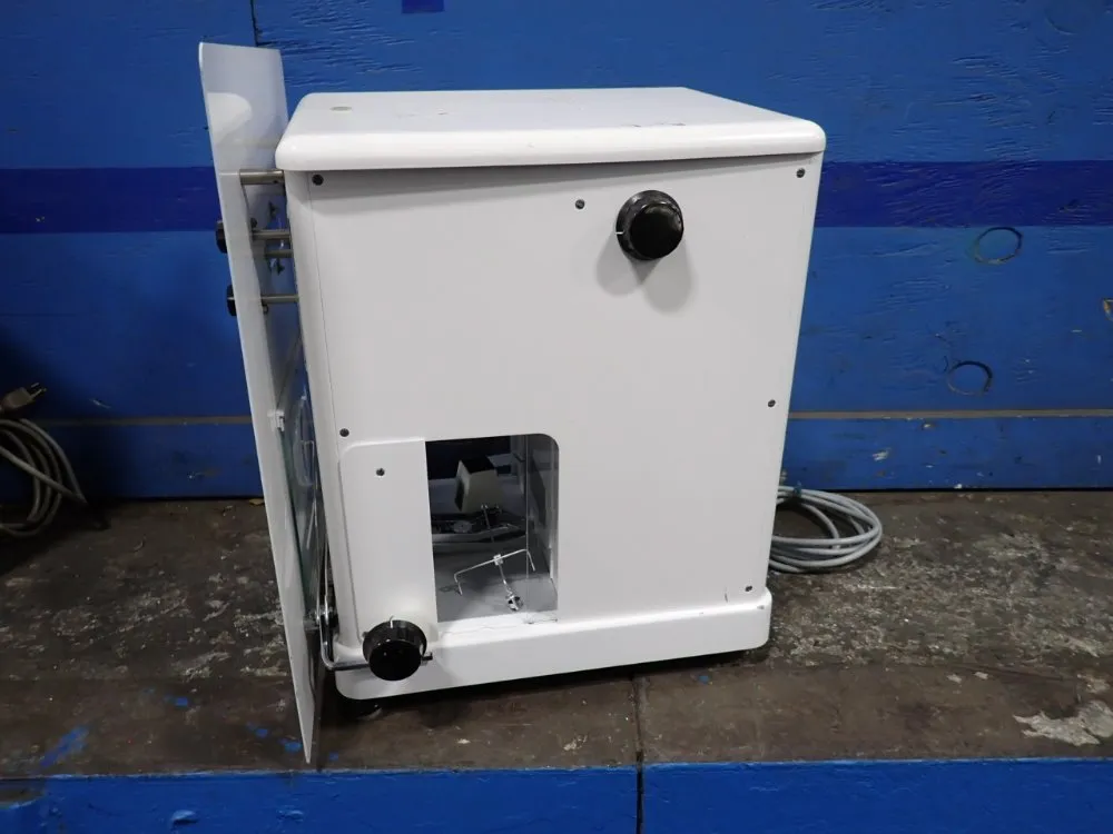 Mettler 20 G Scale - M5sa