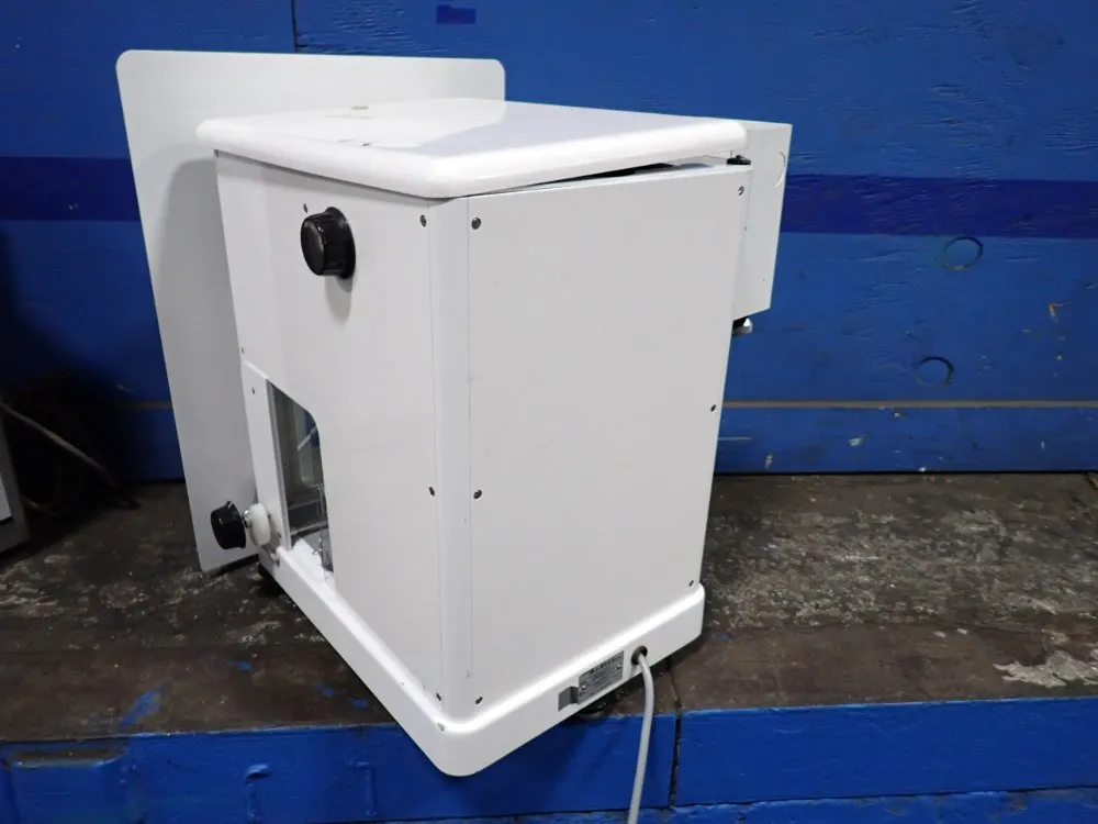 Mettler 20 G Scale - M5sa