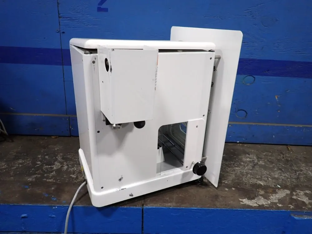 Mettler 20 G Scale - M5sa