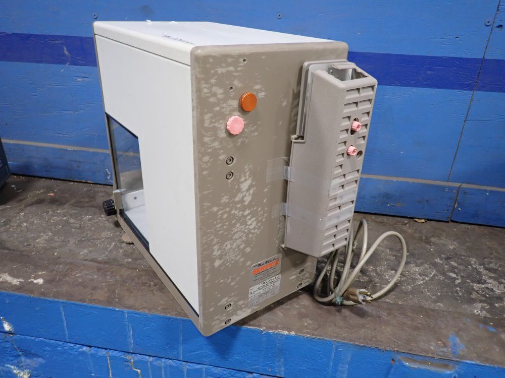 Mettler 160 G Scale - H30