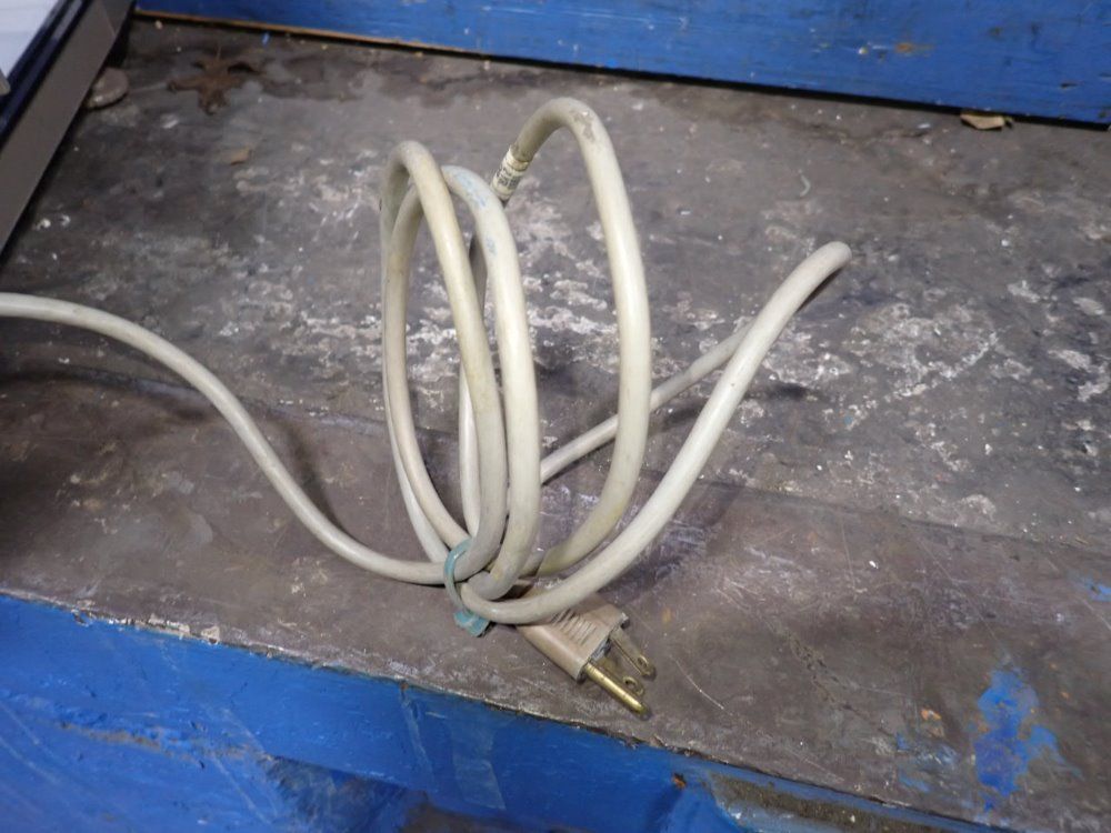 Mettler 160 G Scale - H30